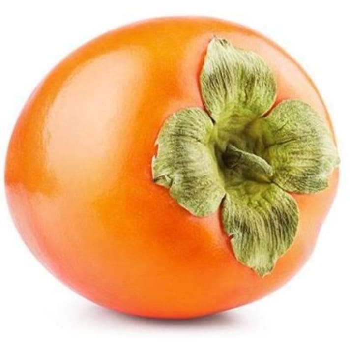 FRISCO FRESH Kaki Hurma